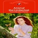 Gene Stratton-Porter: A girl of the Limberlost (1986, Dell)