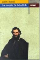Leo Tolstoy: LA Muerte De Ivan Ilich (Paperback, Spanish language, 2001, Oceano De Mexico)