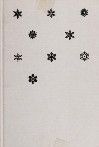 Mikhaïl Boulgakov: Black snow (1967, Hodder & Stoughton)