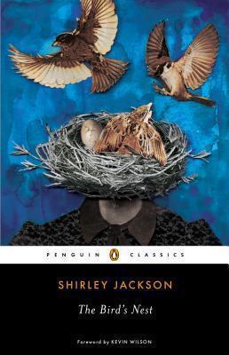 Shirley Jackson: The Bird's Nest (2014)