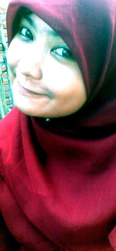 W. S. Rendra: Ballada orang-orang tercinta (Indonesian language, 1983, Pustaka Jaya)