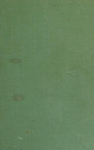 David Attenborough, David Attenborough: Zoo quest for a dragon (1959, Companion Book Club)