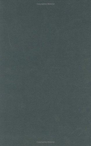 Andrew Heywood: Political Ideologies (Hardcover, 2003, Palgrave Macmillan)