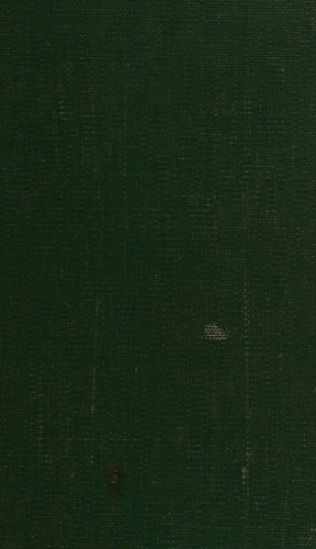 James Hilton: Good-bye, Mr. Chips (1934, Little, Brown, and company)