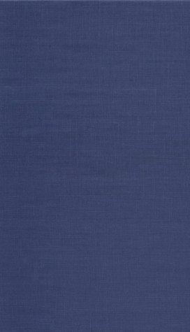 William Hope Hodgson: House on the Borderland (1976, Buccaneer Books)