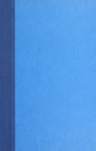 W. P. Kinsella: Box socials (1992, Ballantine Books)