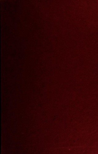 Douglas A. Wissing: Funding the enemy (2012, Prometheus Books)