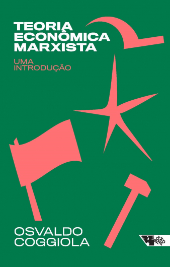 Teoria econômica marxista (Paperback, Boitempo)