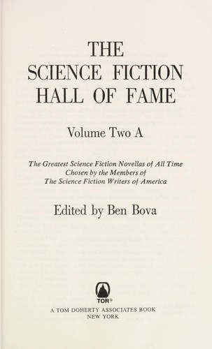 Ben Bova, Jack Williamson, C. M. Kornbluth, C. L. Moore, Eric Frank Russell, Cordwainer Smith, L J Ganser, Chris Andrew Ciulla, Cary Hite, Clark, Roger, Lester del Rey, Josh Hurley, Various Narrators, H. G. Wells, John W. Campbell, Robert A. Heinlein, Poul Anderson, Others, Michael David Axtell, Oliver Wyman, Graham Halstead, Kevin T. Collins, Fred Berman, Mark Boyett, Henry Kuttner, Tim Gerard Reynolds, 시어도어 스터전: The science fiction hall of fame : volume two A