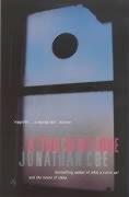 Jonathan Coe: A Touch of Love (Penguin Books Ltd)