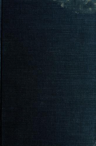 C. S. Lewis: The great divorce (1952, Macmillan Co.)