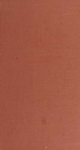 Tobias Smollett: The expedition of Humphry Clinker. (1972, Oxford University Press)