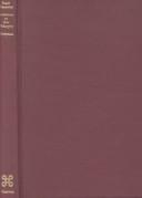 René Descartes, Stanley Tweyman: Meditations on First Philosophy (2002, Caravan Books)