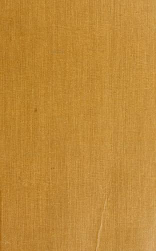 Henry George: Progress and poverty (1966, Robert Schalkenbach Foundation)