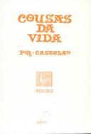 Castelao: Cousas da vida (Galician language, 1989, Galaxia)