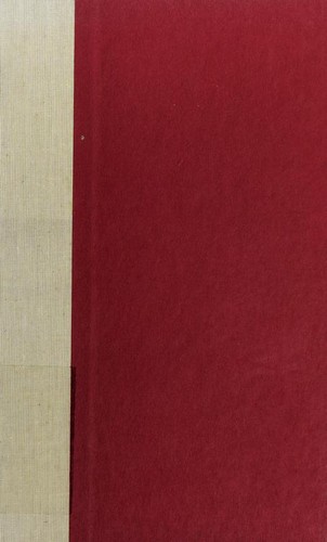 Jorge Luis Borges: Six problems for Don Isidro Parodi (1981, Dutton)