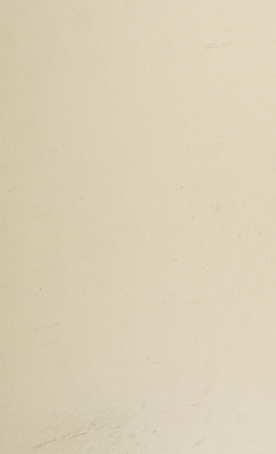 R. Radhakrishnan: History, the human, and the world between (2008, Duke University Press)