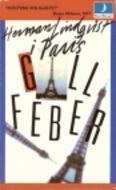 Herman Lindqvist: Gallfeber (Paperback, Swedish language, 1989, MånPocket)
