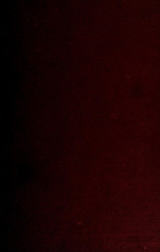 Hilaire Belloc: The  servile state (1946, Holt and company)