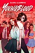 Sasha Laurens: Youngblood (2022, Penguin Young Readers Group)
