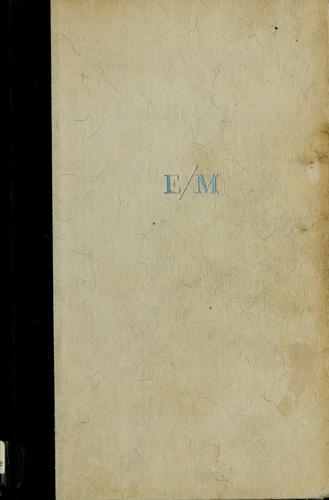 Ed McBain: So long as you both shall live (1976, Random House)