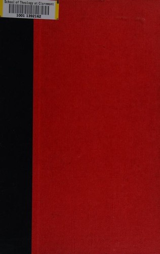 William J. Lederer: The ugly American (1958, Norton)