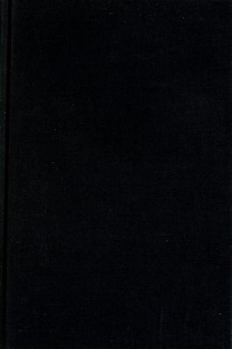 Thomas Hardy: The complete poems of Thomas Hardy (1978, Macmillan)