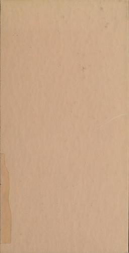 Pankaj Mishra: An end to suffering (2004, Farrar, Straus and Giroux)