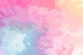 Rick Riordan: 9 from the Nine Worlds (2018, Hyperion Books)