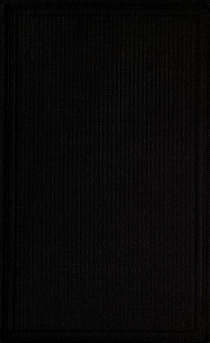 John Stuart Mill: Utilitarianism (1863, Parker, Son, and Bourn)