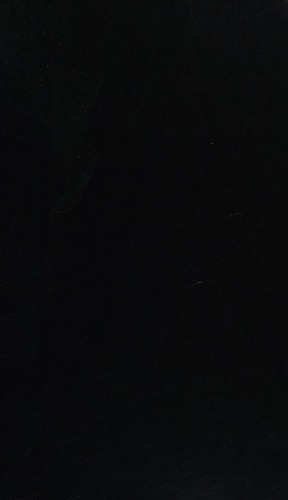 John Grisham: The Confession (2010, Doubleday)