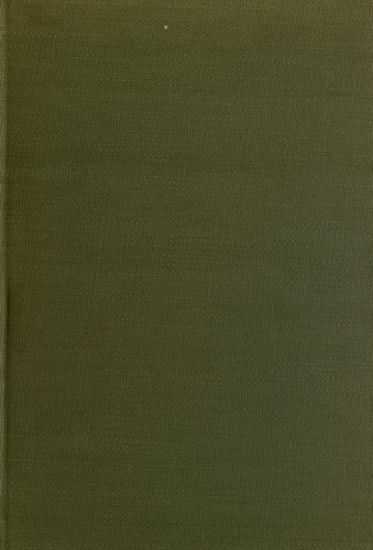 Charles Dickens: Our Mutual Friend (1868, Bigelow, Brown and Co.)