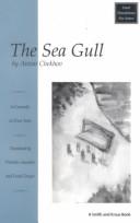 Anton Chekhov: The Sea gull = (1994, Smith and Kraus)