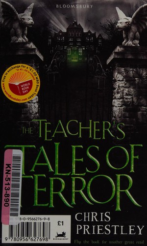 Philip Reeve: Traction City (2011, Scholastic, Bloomsbury)