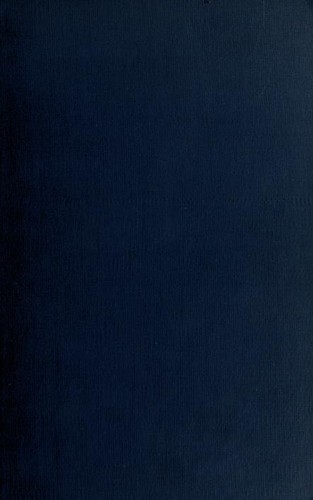 D. H. Lawrence: Women in Love