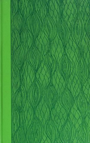 Andre Norton: Quag Keep (Hardcover, 1978, Atheneum)