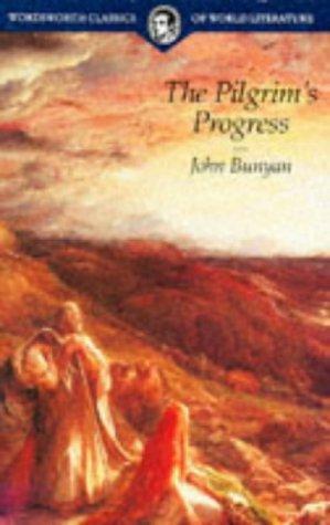 John Bunyan: Pilgrim's Progress (1999)