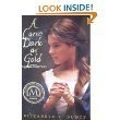 Elizabeth C. Bunce: A Curse Dark As Gold (Paperback, 2009, Scholastic, Inc. (September 2009))