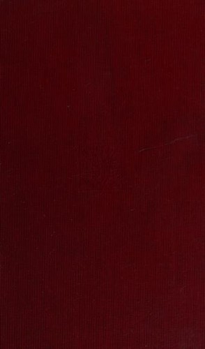 Charles Dickens: A Tale of Two Cities (Hardcover, 1914, J. M. Dent & Sons)