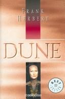 Frank Herbert, Herbert Frank, Frank Herbert Dost Korpe: Dune (Paperback, Spanish language, 2005, Debolsillo)