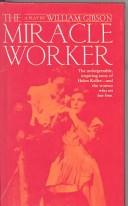 William Gibson (unspecified): Miracle Worker (2003, Tandem Library)