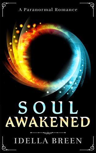 Sophie Daniels, Idella Breen: Soul Awakened (2019)