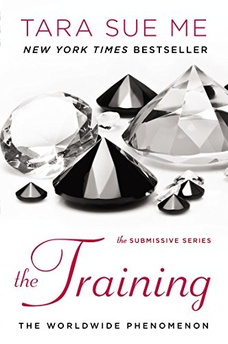 Tara Sue Me: The Training (Paperback, 2013, Berkley)