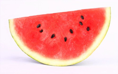 Brandon Mull: Keys to the Demon Prison (2010, Shadow Mountain)