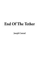 Joseph Conrad: End of the Tether (Hardcover, 2003, IndyPublish.com)