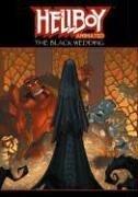 Mike Mignola, Jim Pascoe, Tad Stones, Rick Lacy, Fabio Laguna, Jeff Matsuda: Hellboy Animated Volume 1 (Paperback, 2006, Dark Horse)