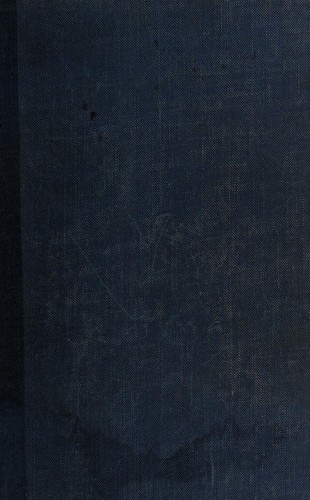 Wilfred Owen: Poems (1949, New Directions)