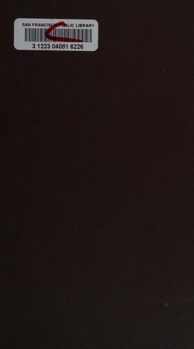 Vladimir Nabokov: Blednyĭ ogonʹ (Russian language, 1983, Ardis)