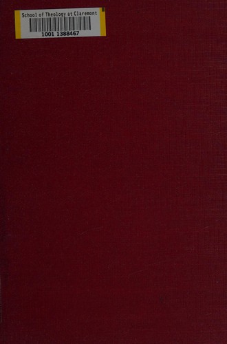 Ronald Arbuthnott Knox: The belief of Catholics (1927, E. Benn)