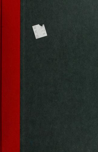 Jack Olsen: Cold kill (1987, Atheneum)